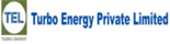 Turbo Energy Private Limited